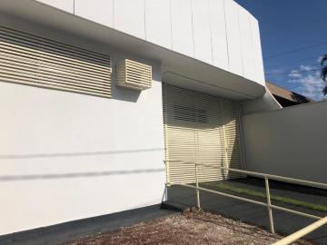 Comprar Casa / Padrão em Ribeirão Preto R$ 750.000,00 - Foto 2 Comprar Casa / Padrão em Ribeirão Preto R$ 750.000,00 - Foto 2