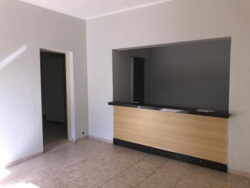 Comprar Casa / Padrão em Ribeirão Preto R$ 750.000,00 - Foto 3 Comprar Casa / Padrão em Ribeirão Preto R$ 750.000,00 - Foto 3