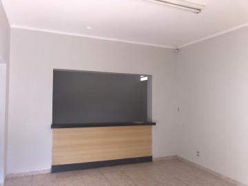 Comprar Casa / Padrão em Ribeirão Preto R$ 750.000,00 - Foto 4 Comprar Casa / Padrão em Ribeirão Preto R$ 750.000,00 - Foto 4