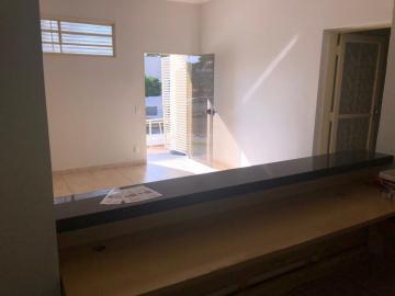Comprar Casa / Padrão em Ribeirão Preto R$ 750.000,00 - Foto 6 Comprar Casa / Padrão em Ribeirão Preto R$ 750.000,00 - Foto 6