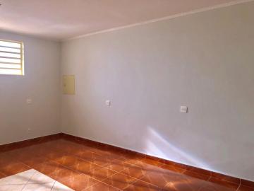 Comprar Casa / Padrão em Ribeirão Preto R$ 750.000,00 - Foto 7 Comprar Casa / Padrão em Ribeirão Preto R$ 750.000,00 - Foto 7