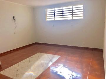 Comprar Casa / Padrão em Ribeirão Preto R$ 750.000,00 - Foto 8 Comprar Casa / Padrão em Ribeirão Preto R$ 750.000,00 - Foto 8