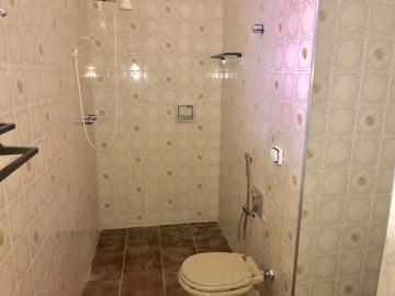 Comprar Casa / Padrão em Ribeirão Preto R$ 750.000,00 - Foto 9 Comprar Casa / Padrão em Ribeirão Preto R$ 750.000,00 - Foto 9