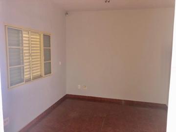 Comprar Casa / Padrão em Ribeirão Preto R$ 750.000,00 - Foto 11 Comprar Casa / Padrão em Ribeirão Preto R$ 750.000,00 - Foto 11