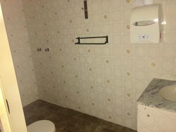 Comprar Casa / Padrão em Ribeirão Preto R$ 750.000,00 - Foto 12 Comprar Casa / Padrão em Ribeirão Preto R$ 750.000,00 - Foto 12