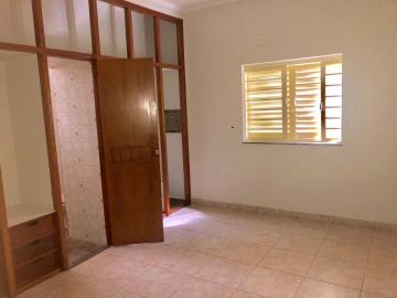 Comprar Casa / Padrão em Ribeirão Preto R$ 750.000,00 - Foto 13 Comprar Casa / Padrão em Ribeirão Preto R$ 750.000,00 - Foto 13