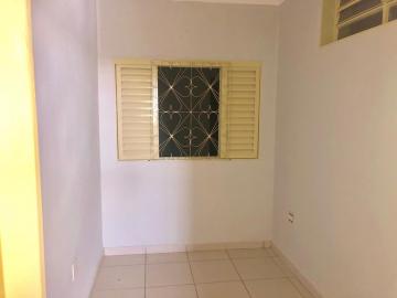 Comprar Casa / Padrão em Ribeirão Preto R$ 750.000,00 - Foto 14 Comprar Casa / Padrão em Ribeirão Preto R$ 750.000,00 - Foto 14