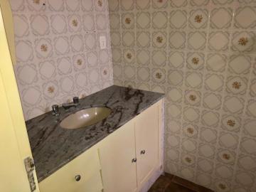 Comprar Casa / Padrão em Ribeirão Preto R$ 750.000,00 - Foto 15 Comprar Casa / Padrão em Ribeirão Preto R$ 750.000,00 - Foto 15
