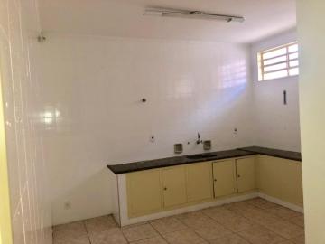 Comprar Casa / Padrão em Ribeirão Preto R$ 750.000,00 - Foto 16 Comprar Casa / Padrão em Ribeirão Preto R$ 750.000,00 - Foto 16