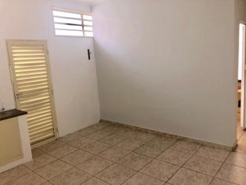 Comprar Casa / Padrão em Ribeirão Preto R$ 750.000,00 - Foto 17 Comprar Casa / Padrão em Ribeirão Preto R$ 750.000,00 - Foto 17