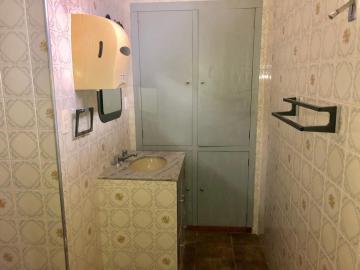 Comprar Casa / Padrão em Ribeirão Preto R$ 750.000,00 - Foto 18 Comprar Casa / Padrão em Ribeirão Preto R$ 750.000,00 - Foto 18