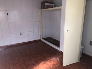 Comprar Casa / Padrão em Ribeirão Preto R$ 750.000,00 - Foto 19 Comprar Casa / Padrão em Ribeirão Preto R$ 750.000,00 - Foto 19