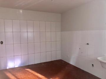 Comprar Casa / Padrão em Ribeirão Preto R$ 750.000,00 - Foto 20 Comprar Casa / Padrão em Ribeirão Preto R$ 750.000,00 - Foto 20