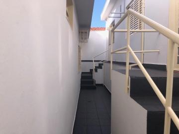 Comprar Casa / Padrão em Ribeirão Preto R$ 750.000,00 - Foto 21 Comprar Casa / Padrão em Ribeirão Preto R$ 750.000,00 - Foto 21