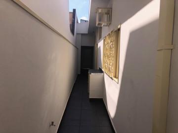 Comprar Casa / Padrão em Ribeirão Preto R$ 750.000,00 - Foto 22 Comprar Casa / Padrão em Ribeirão Preto R$ 750.000,00 - Foto 22