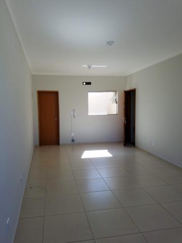 Alugar Comercial / Sala em Ribeirão Preto. apenas R$ 1.350,00