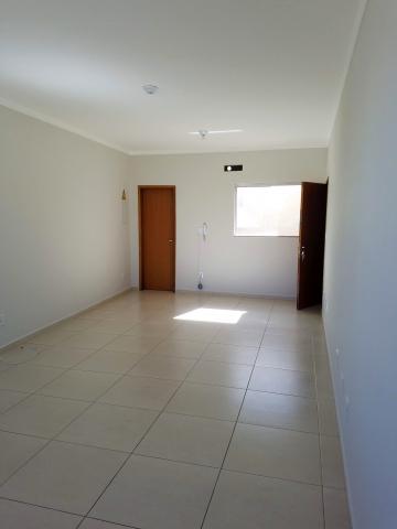 imagem 2 - Comercial - Sala imagem 2 - Comercial - Sala