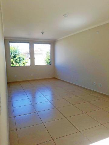 imagem 4 - Comercial - Sala imagem 4 - Comercial - Sala