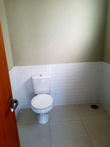 imagem 5 - Comercial - Sala imagem 5 - Comercial - Sala