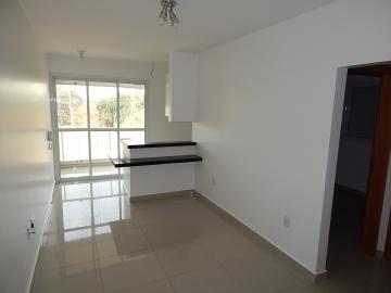 Alugar Apartamento / Padrão em Ribeirão Preto. apenas R$ 1.500,00