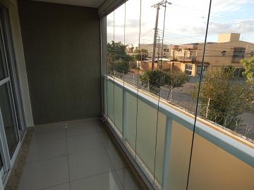 imagem 4 - Apartamento - Padrão imagem 4 - Apartamento - Padrão