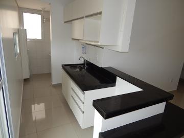 imagem 5 - Apartamento - Padrão imagem 5 - Apartamento - Padrão
