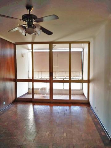Alugar Apartamento / Padrão em Ribeirão Preto R$ 1.250,00 - Foto 1 Alugar Apartamento / Padrão em Ribeirão Preto R$ 1.250,00 - Foto 1