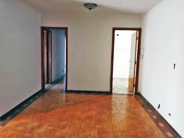 Alugar Apartamento / Padrão em Ribeirão Preto R$ 1.250,00 - Foto 2 Alugar Apartamento / Padrão em Ribeirão Preto R$ 1.250,00 - Foto 2