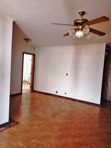Alugar Apartamento / Padrão em Ribeirão Preto R$ 1.250,00 - Foto 3 Alugar Apartamento / Padrão em Ribeirão Preto R$ 1.250,00 - Foto 3