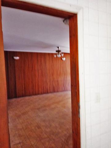 Alugar Apartamento / Padrão em Ribeirão Preto R$ 1.250,00 - Foto 4 Alugar Apartamento / Padrão em Ribeirão Preto R$ 1.250,00 - Foto 4