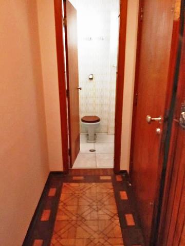 Alugar Apartamento / Padrão em Ribeirão Preto R$ 1.250,00 - Foto 6 Alugar Apartamento / Padrão em Ribeirão Preto R$ 1.250,00 - Foto 6