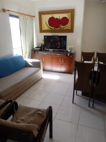 imagem 1 - Apartamento - Padrão imagem 1 - Apartamento - Padrão