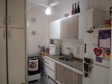 imagem 2 - Apartamento - Padrão imagem 2 - Apartamento - Padrão
