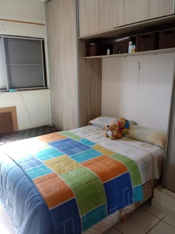 imagem 3 - Apartamento - Padrão imagem 3 - Apartamento - Padrão