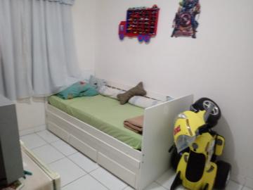 imagem 4 - Apartamento - Padrão imagem 4 - Apartamento - Padrão