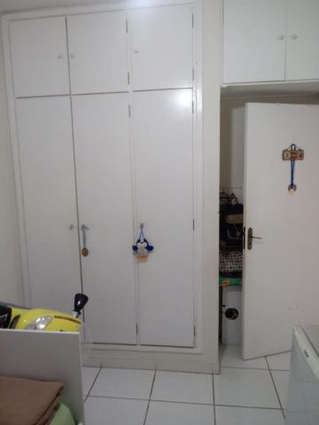 imagem 5 - Apartamento - Padrão imagem 5 - Apartamento - Padrão