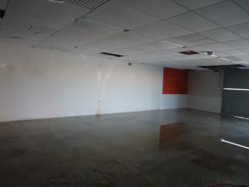 imagem 4 - Comercial - Salão imagem 4 - Comercial - Salão