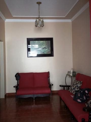 imagem 4 - Casa - Padrão imagem 4 - Casa - Padrão