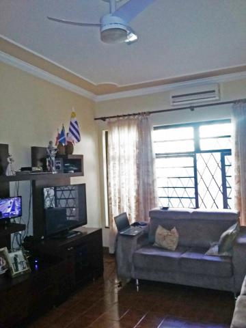 imagem 5 - Casa - Padrão imagem 5 - Casa - Padrão