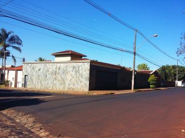 imagem 2 - Casa - Padrão imagem 2 - Casa - Padrão