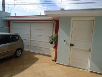 imagem 2 - Casa - Padrão imagem 2 - Casa - Padrão