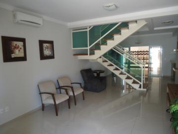 imagem 3 - Casa - Padrão imagem 3 - Casa - Padrão
