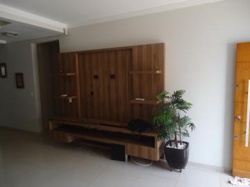imagem 4 - Casa - Padrão imagem 4 - Casa - Padrão