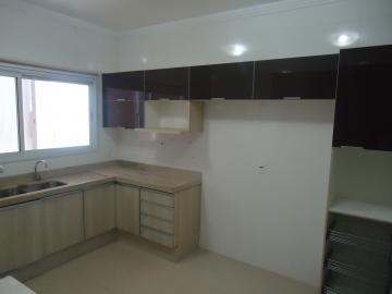 imagem 5 - Casa - Padrão imagem 5 - Casa - Padrão