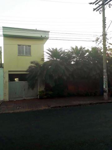 Alugar Casa / Padrão em Ribeirão Preto. apenas R$ 470.000,00