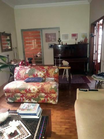imagem 5 - Casa - Padrão imagem 5 - Casa - Padrão