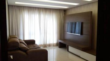 Apartamento / Padrão em Ribeirão Preto/SP 