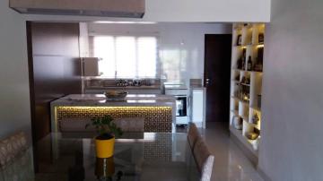 imagem 2 - Apartamento - Padrão imagem 2 - Apartamento - Padrão