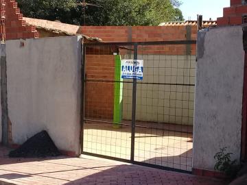 imagem 1 - Terreno - Terreno imagem 1 - Terreno - Terreno