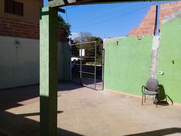 imagem 2 - Terreno - Terreno imagem 2 - Terreno - Terreno